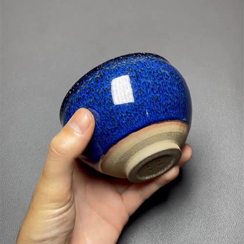 【闪购商品】茶盏-10087..........