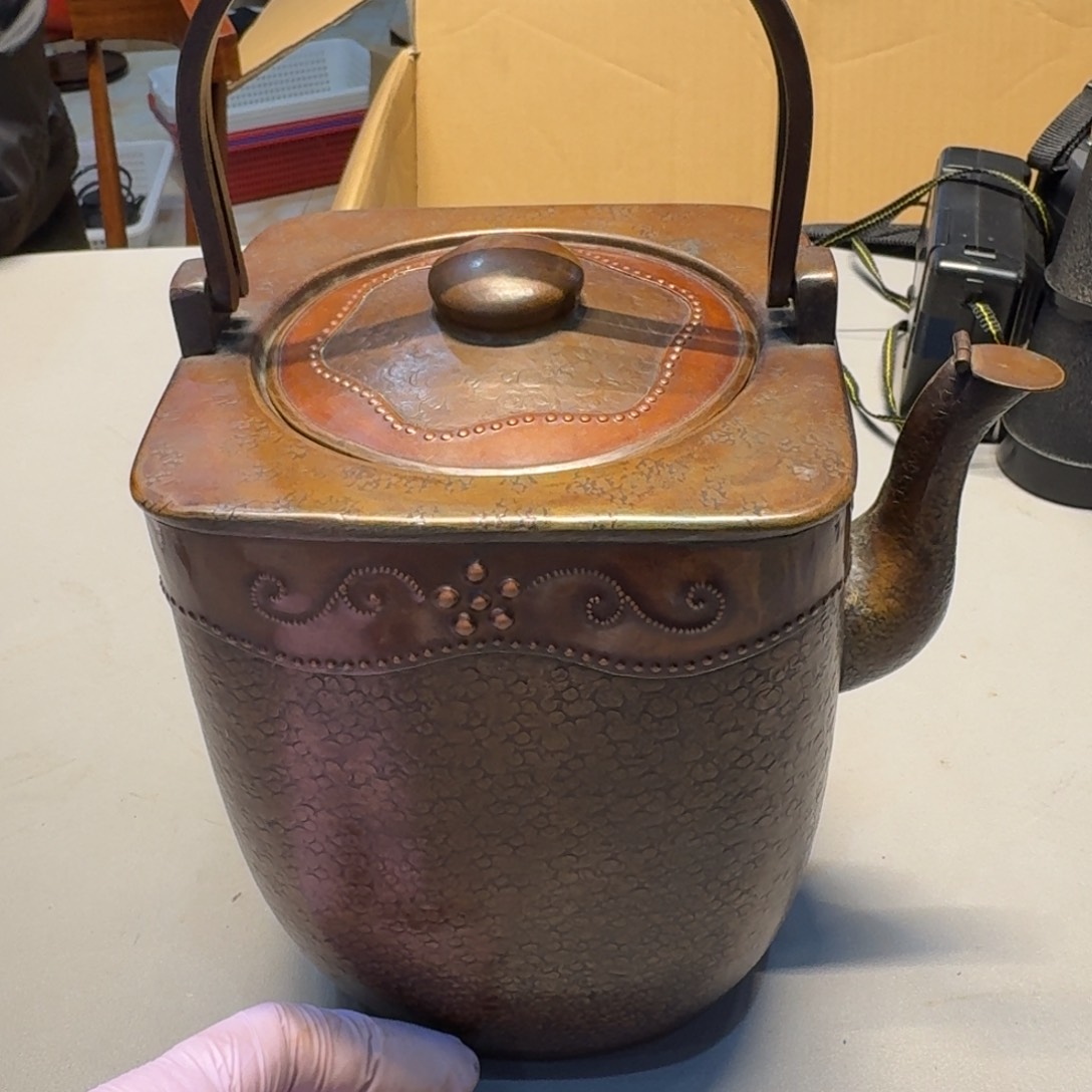 九****）我们的目标是成为一个