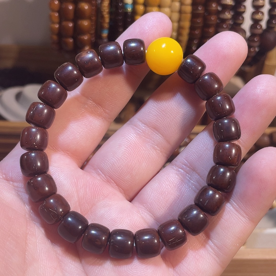 吊坠紫金鼠福利多多