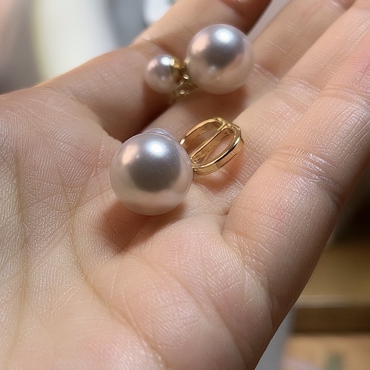 杨***丽琉璃纯铜合金333444