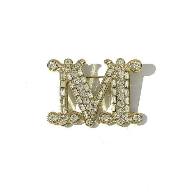 95新/饰品/麦丝玛拉/250219EL0004