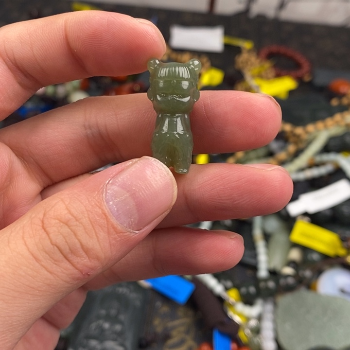 玉玉拍一发一拍一发一