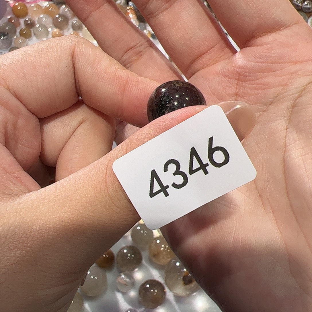 未镶嵌大型摆件（非配饰）水晶