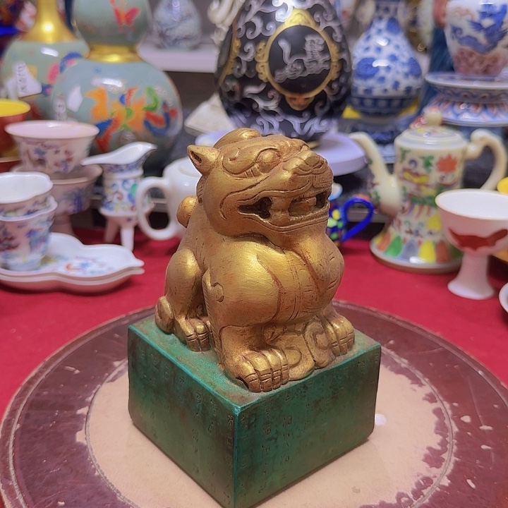 摆件家居设计摆件
