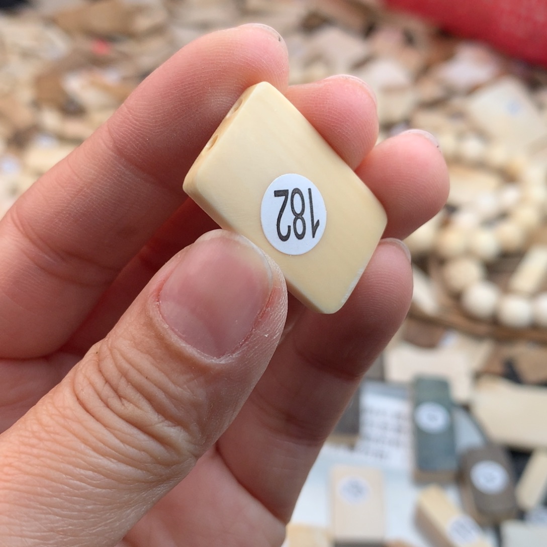 泥塑工艺品工艺品