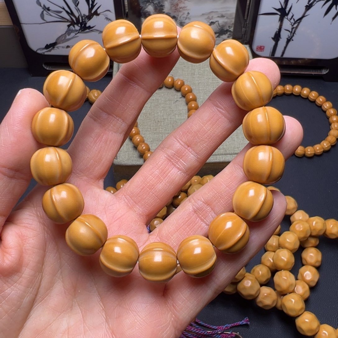 猴头核桃手串啊啊啊啊啊啊啊啊啊啊啊啊