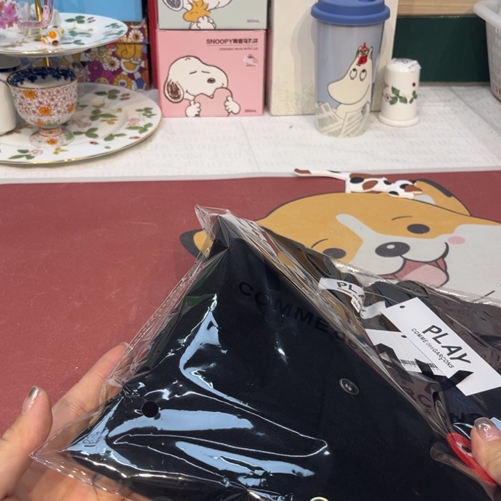 瓷片Xl黑@@8888happyday