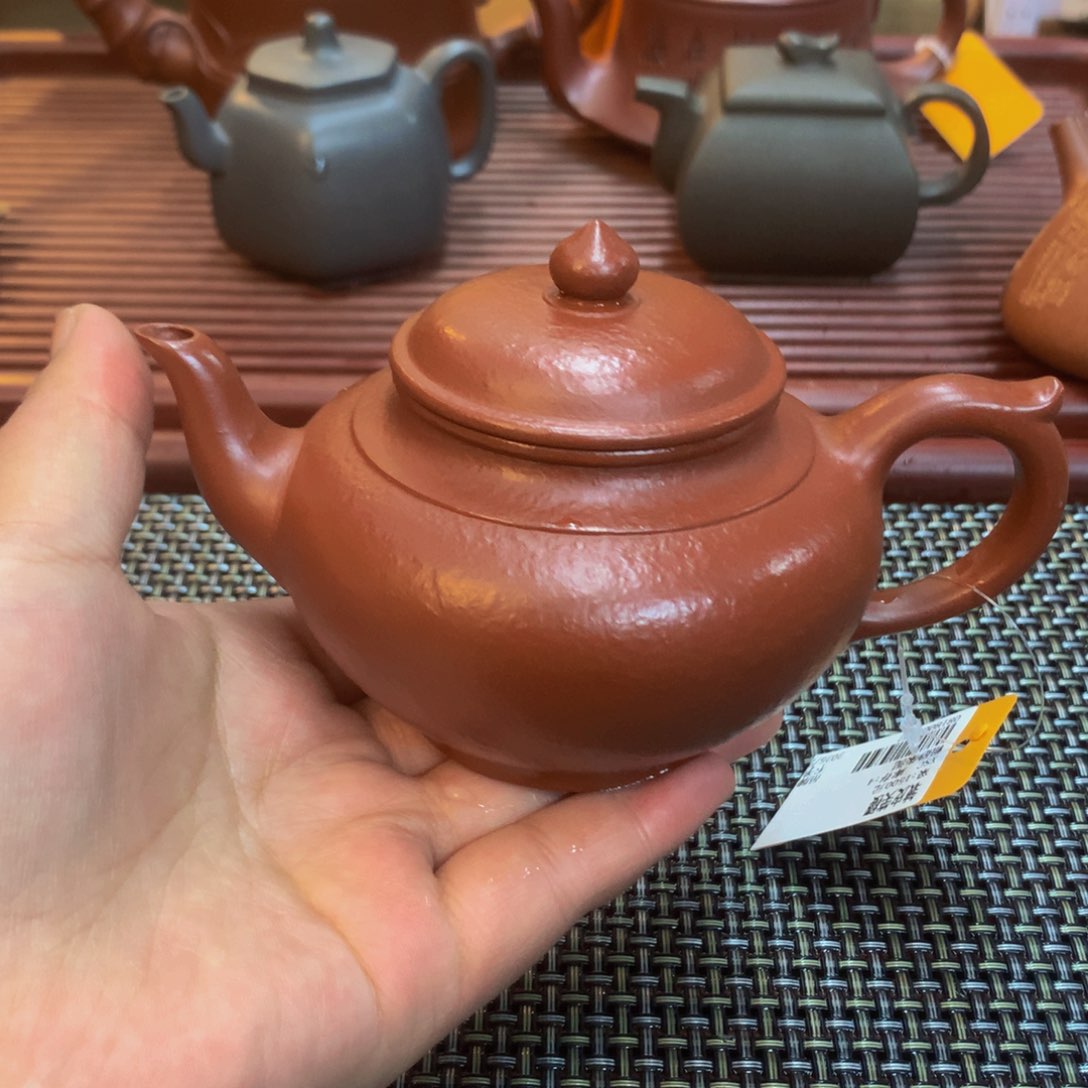紫砂壶宜兴等城市