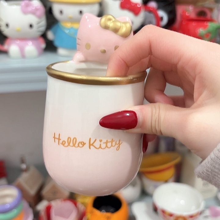 瓷片陶瓷完美主义慎拍