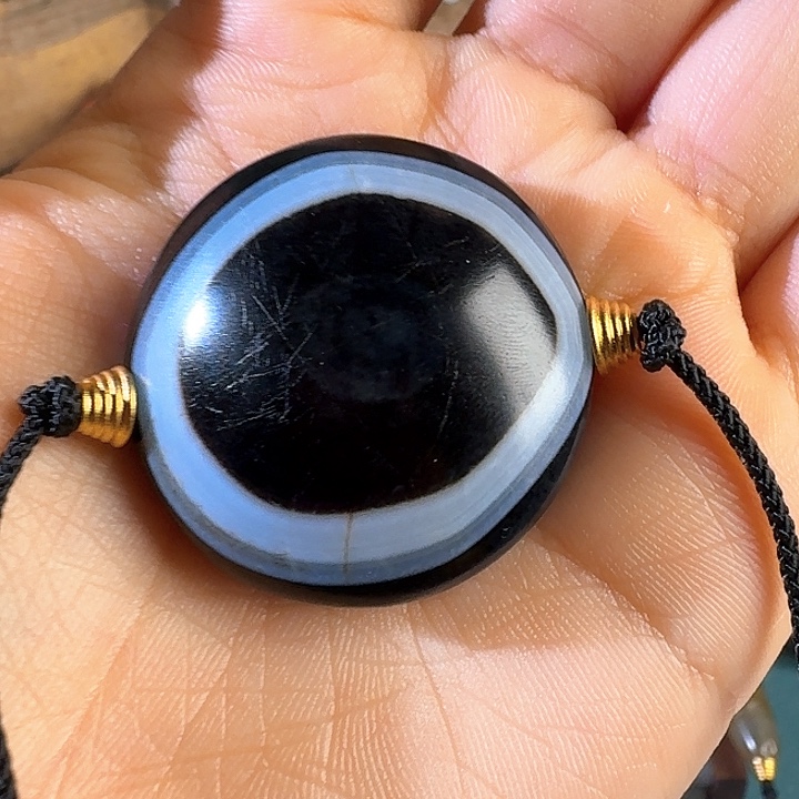 非金属粉丝专拍福利