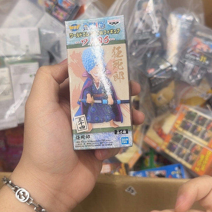 Wcf拍哈哈哈哈哈哈哈哈哈