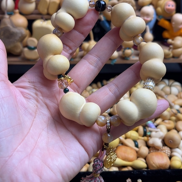 大漏金蟾手持不退换