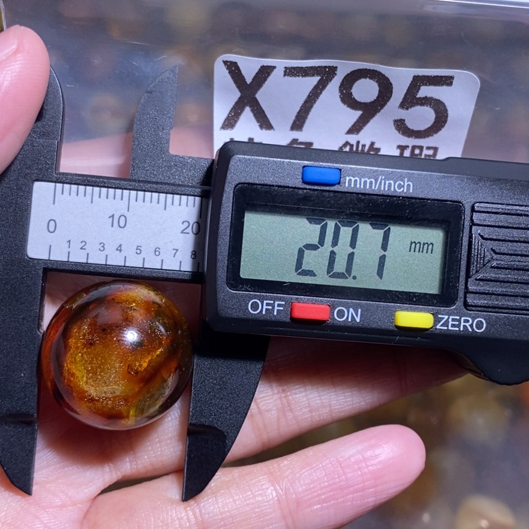 心***檚蜜蜡未镶嵌裸石未镶嵌琥珀蜜蜡裸石