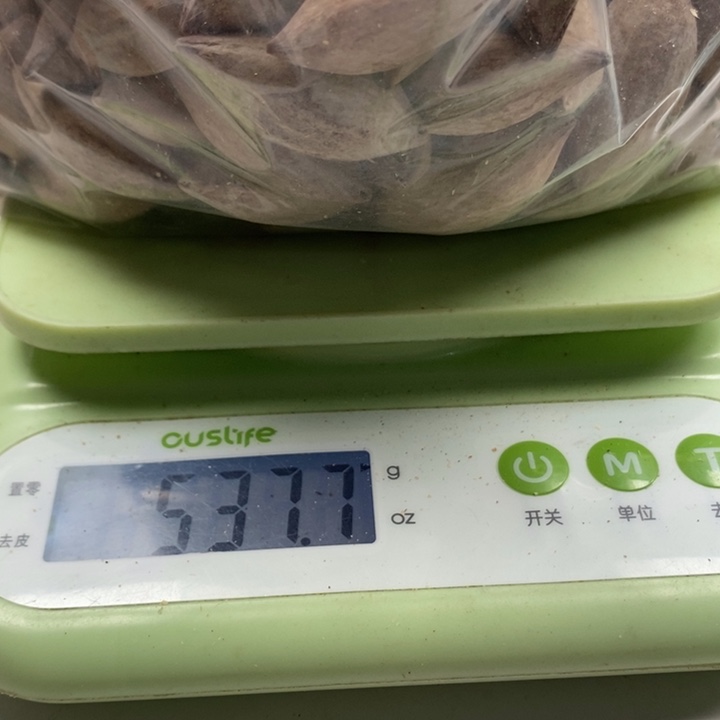 小***雕手串/手链橄榄核橄榄核雕