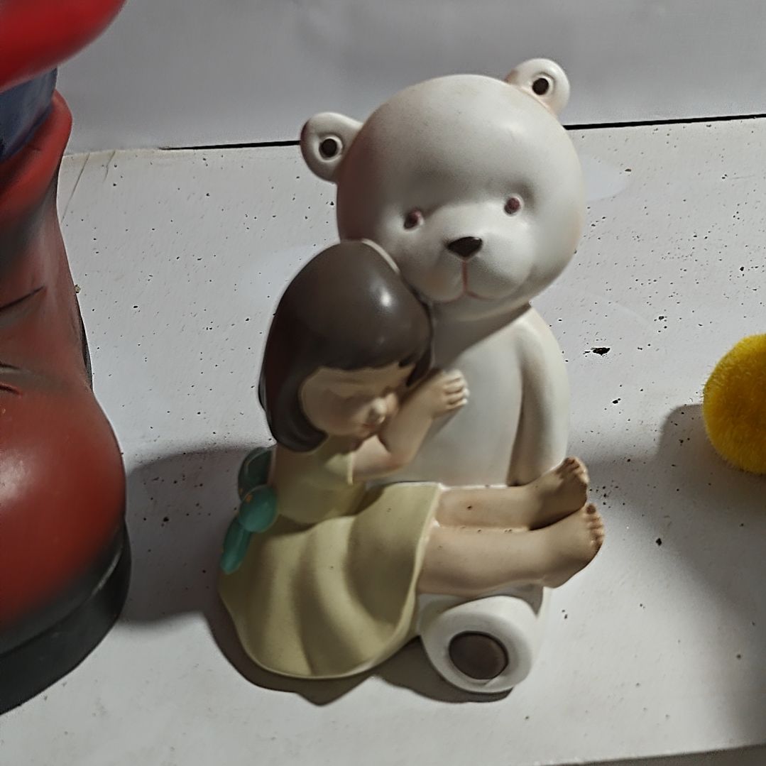 树脂水渍树脂数值树脂