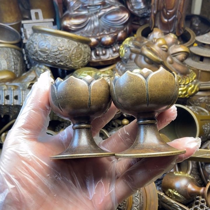 铜铜器铜器铜器铜器