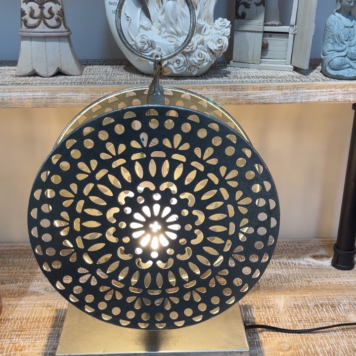 哈哈哈哈哈哈哈哈哈哈