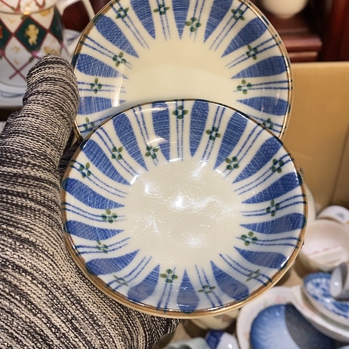 瓷片瓷片瓷片瓷片