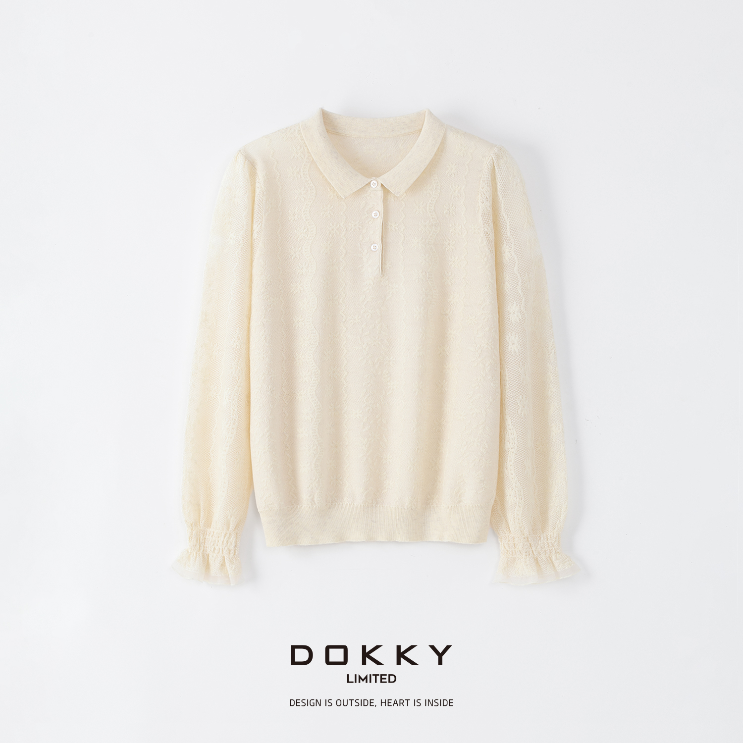 【卖个关子】惊喜盲盒 服饰日用家居百货 盲盒D0204