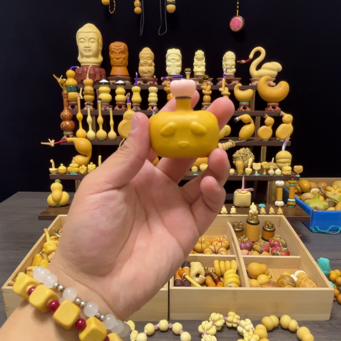 ****️葫芦葫芦葫芦葫芦葫芦