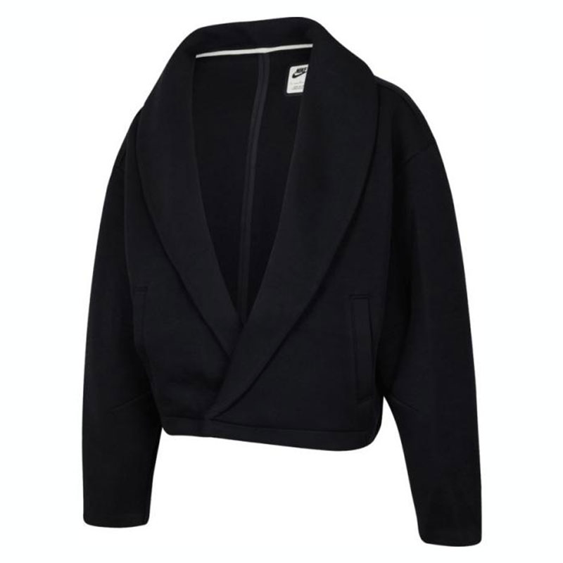 龙nike耐克女子运动休闲夹克外套HJ0970-010