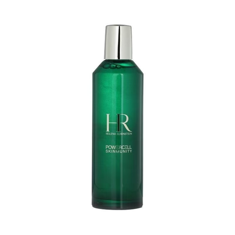 HR/赫莲娜绿宝瓶强韧修护精粹液200ml