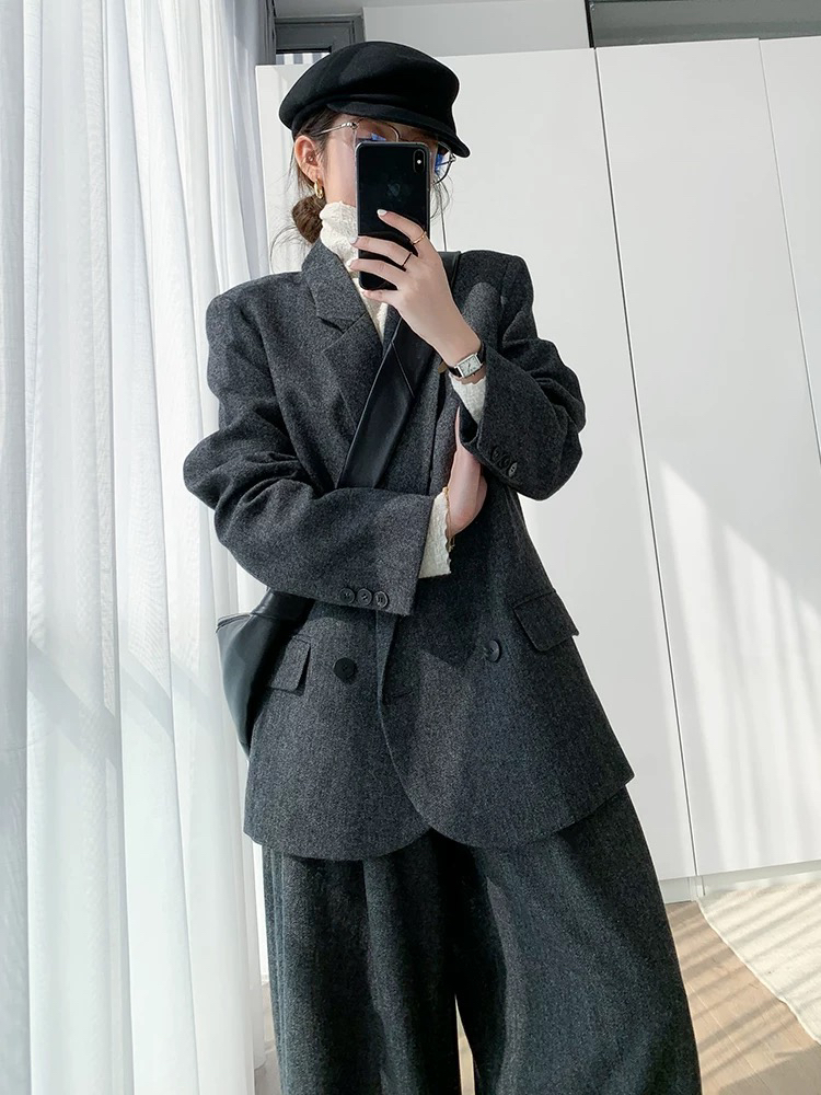 YZZ-女装（801-850）-自行截图