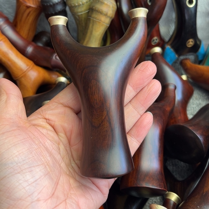 大果紫檀（缅甸花梨）瑕疵1717