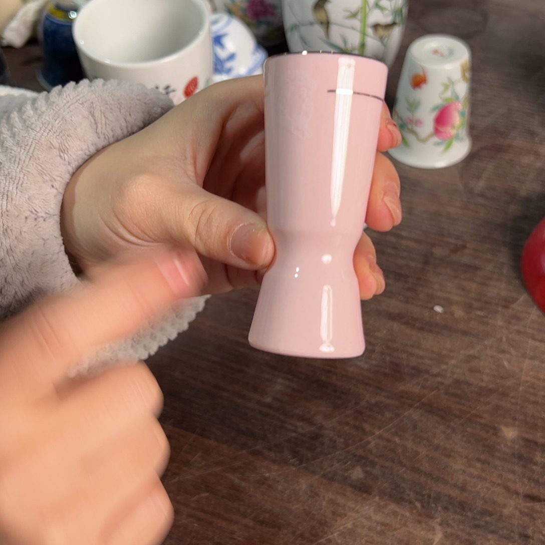 盘陶瓷陶瓷陶瓷陶瓷