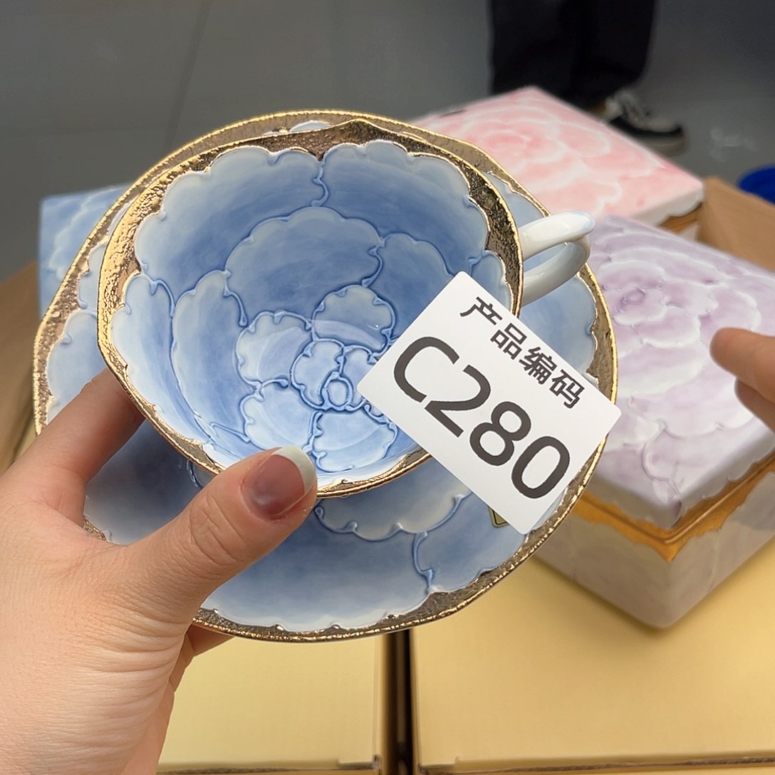 瓷片哦哦哦哦哦哦哦哦