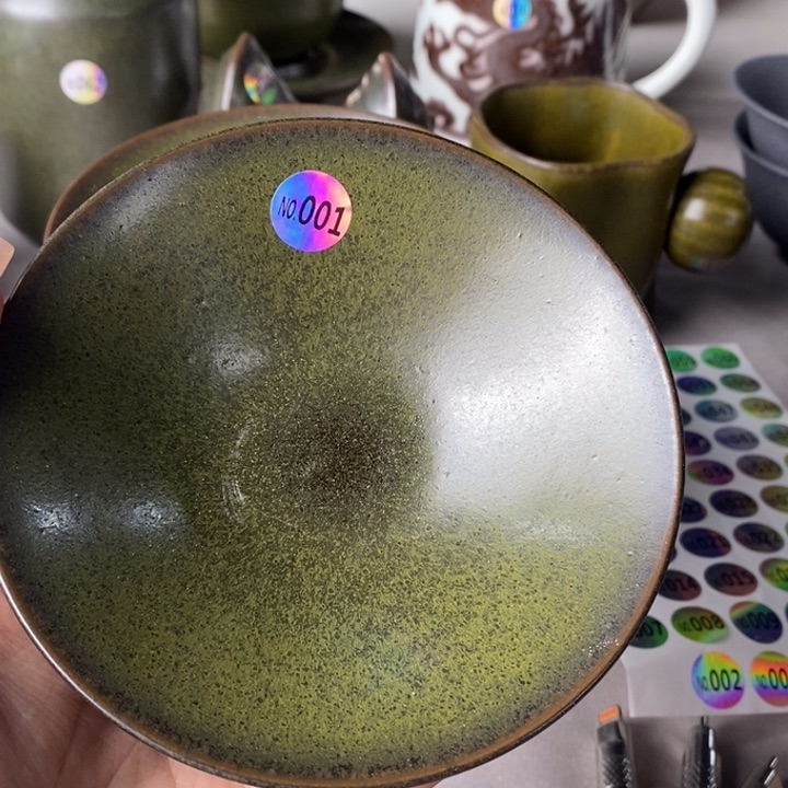 好看啊呜呜太可爱噜抓狂啊好好看