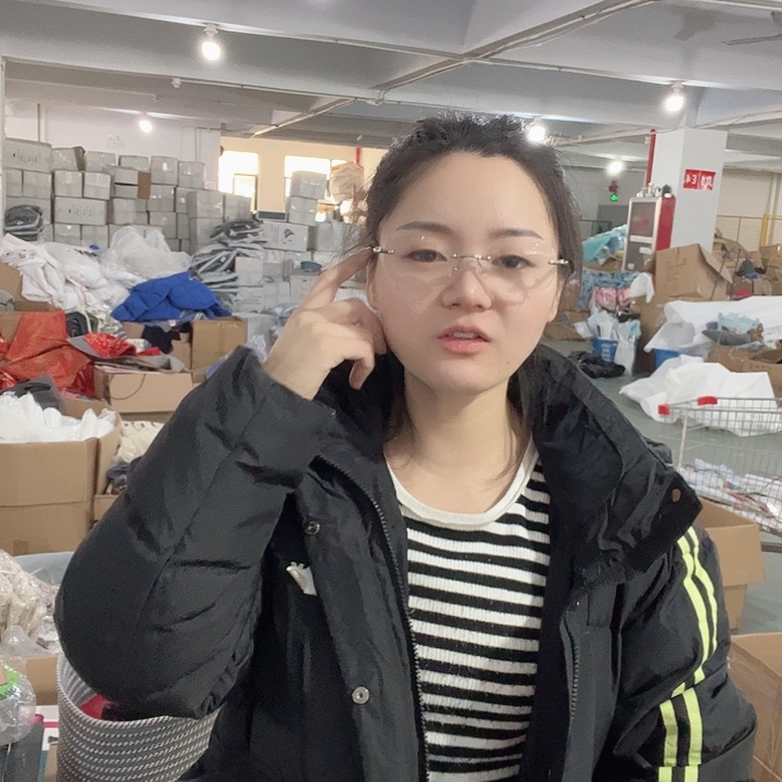 高品质老花镜带礼盒包装