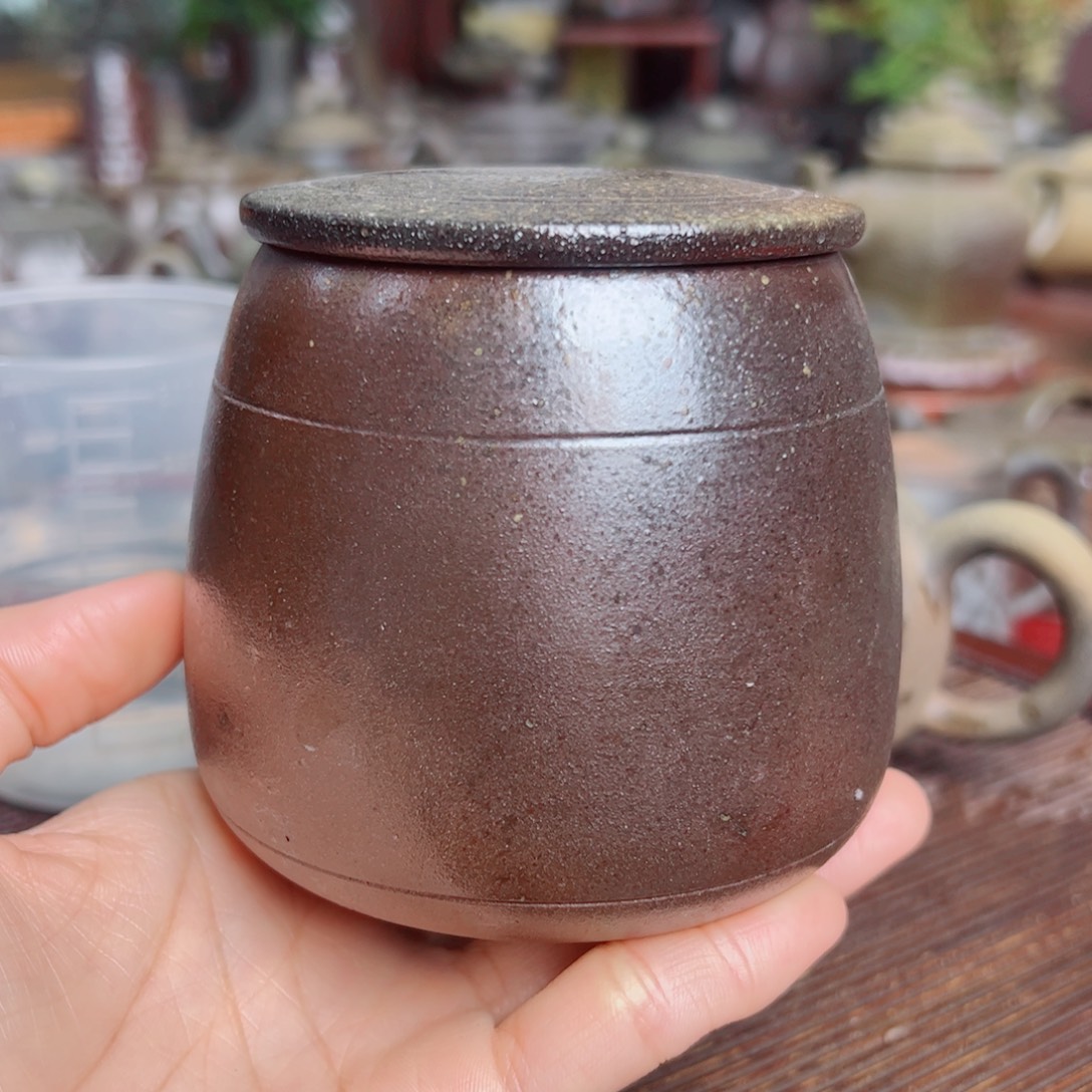 贵台龙窑贵台龙窑 42