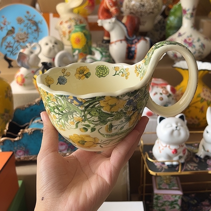 有机玻璃样品样品样品