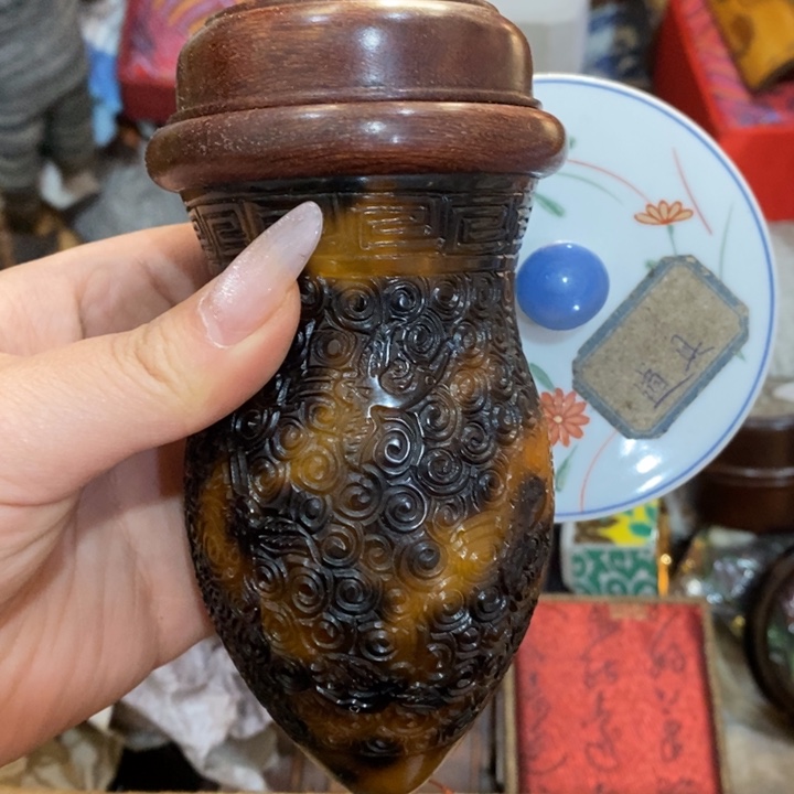 陶瓷艺术陶瓷艺术