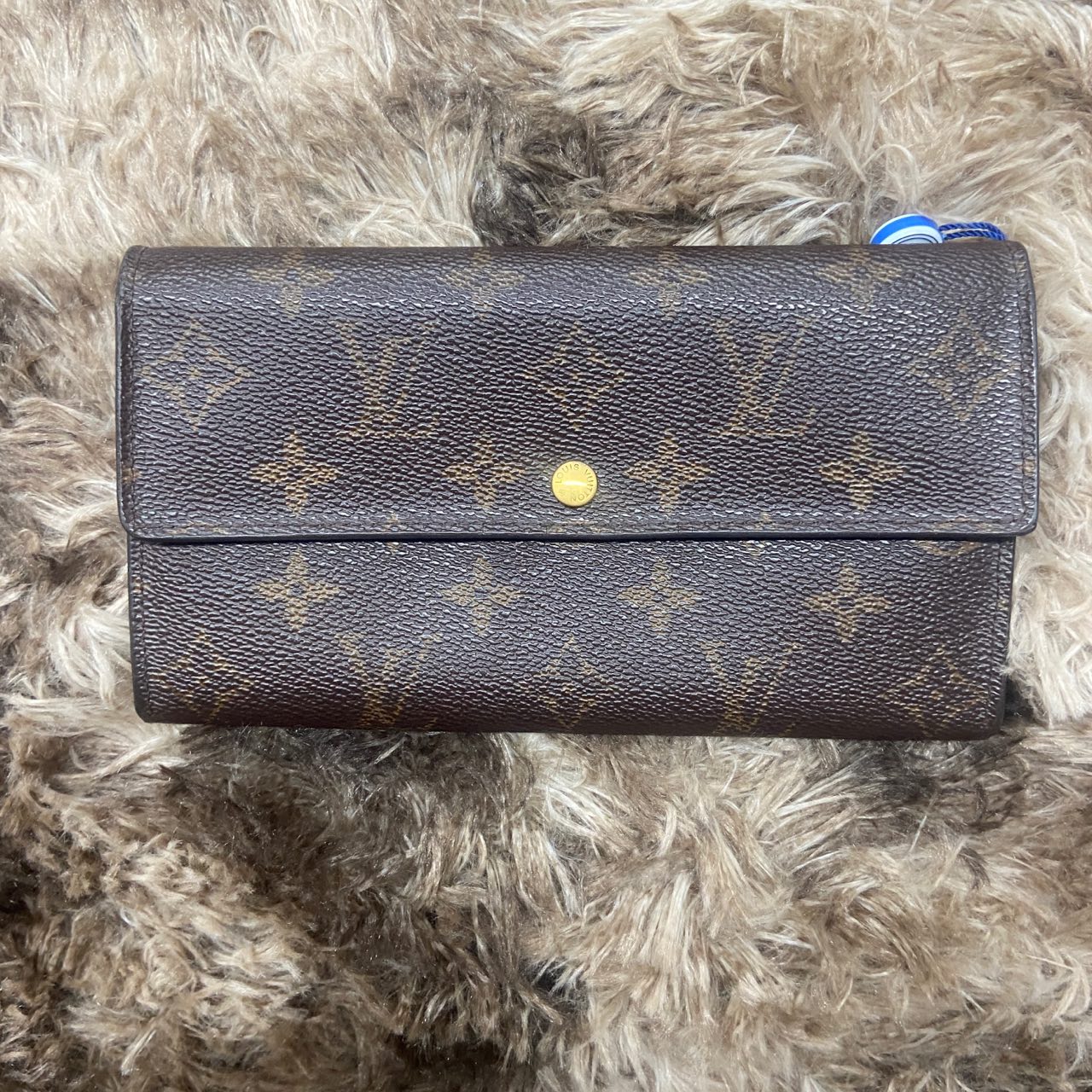 95新 LouisVuitton/路易威登 /KIKI/单肩包/11998860