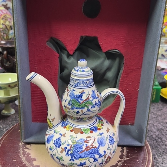 瓶摆件家居设计的设计师