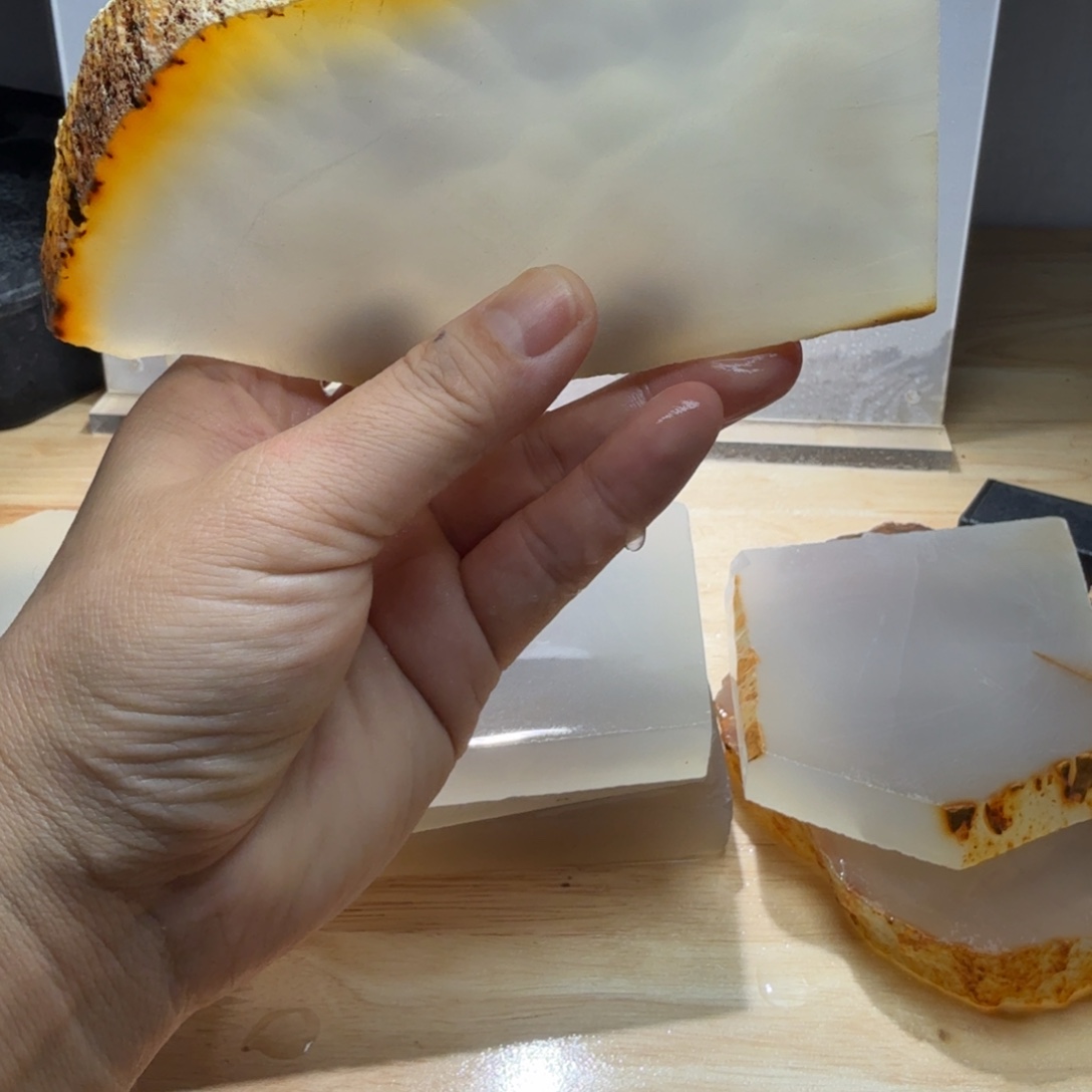 ****.定制玛瑙玛瑙手镯