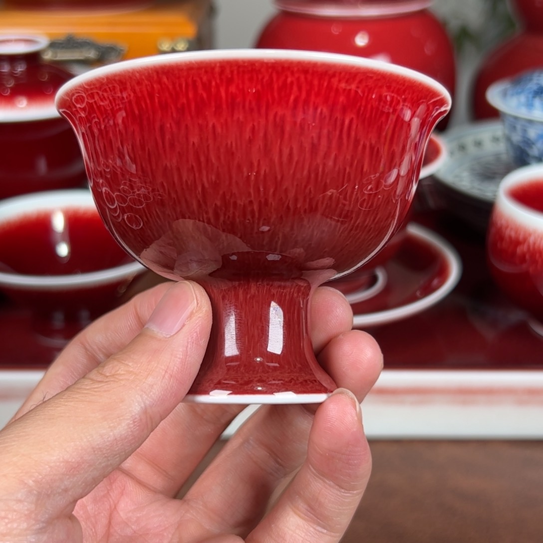 景德镇杯子杯子杯子