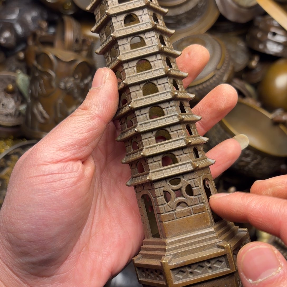 铜铜铜铜铜铜铜铜