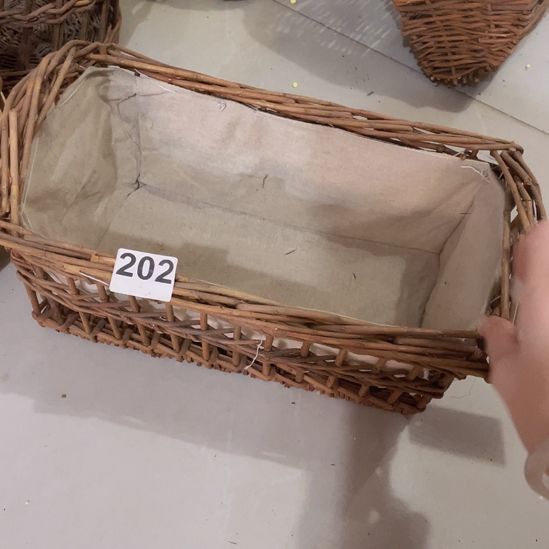 直播专属孤品微瑕链接202