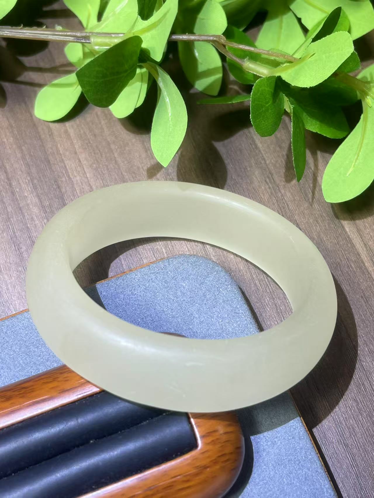 a3285轮胎手镯多样性发货