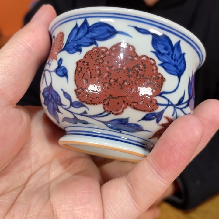 盘福利来啦，福利来啦，福利来