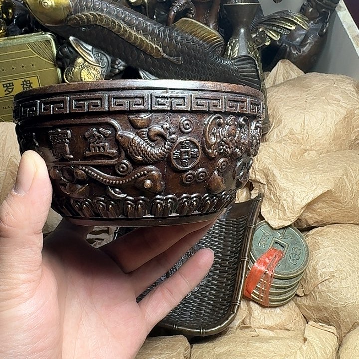 点击链接下单即可