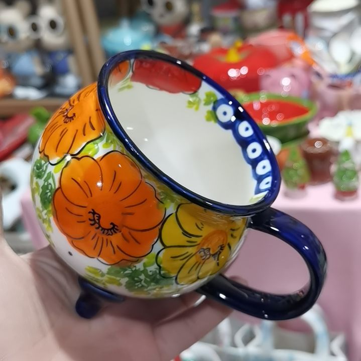 瓷片陶瓷产品设计质量