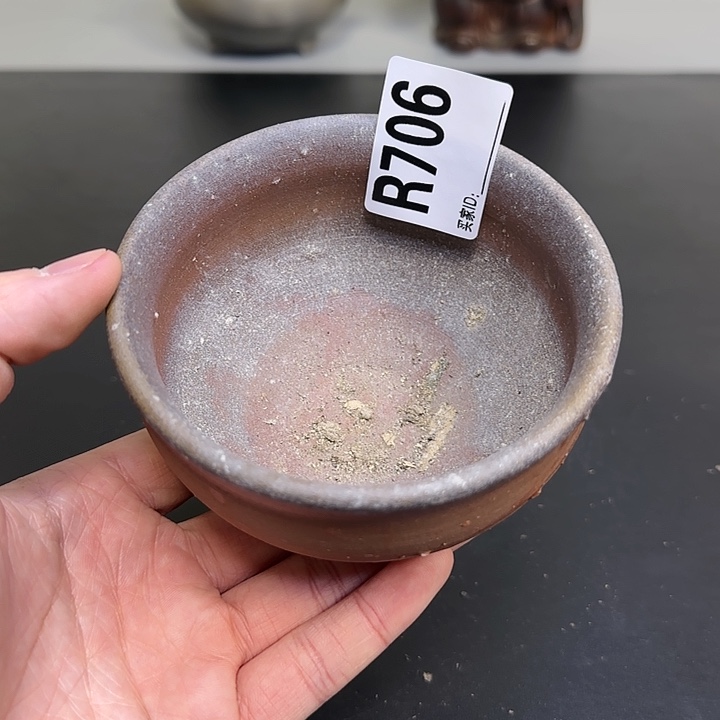 备前烧作品备前烧作品