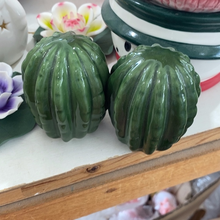 陶瓷树脂工艺摆件