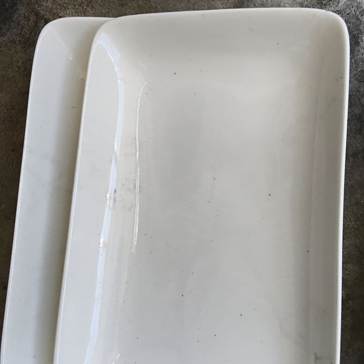 *****瓷陶瓷盘子碗啥都有