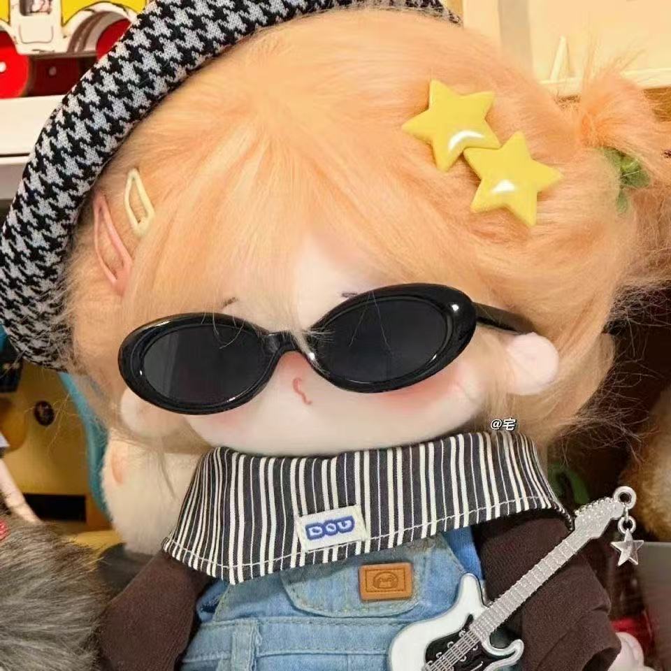 2025春夏款福利可可爱爱儿童套装特价专拍 不退换确定再拍