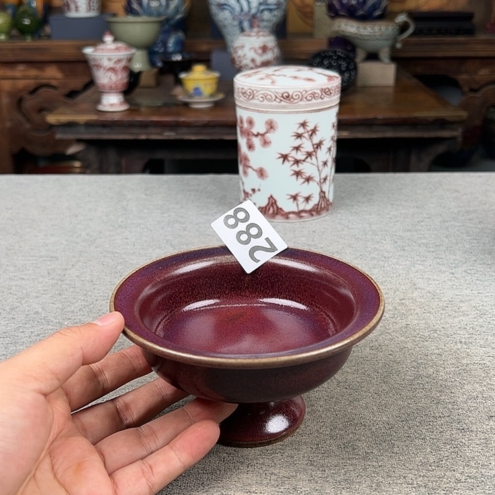 摆件瓷器瓷器瓷器瓷器